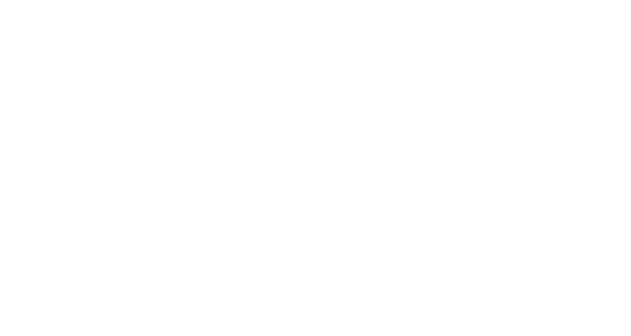 LostStudio